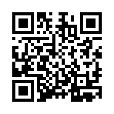 QR Code for 128ou3yLucHFjFxfPAHCy1ubgefighQLYP