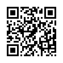 QR Code for 128ovtpAPnmy1VTSfsYSpyk9CLfKd3ZJVn