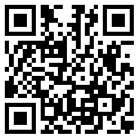 QR Code for 128owGuw29aBakCmBTbKdm6KBWXLK9zznP