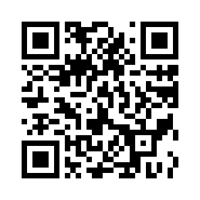 QR Code for 128owgfHkVAUB2jpXvRgJSS2i8eYoea5nf