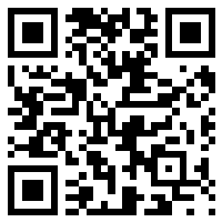QR Code for 128ozcdWyGGzUkPyQgCQQWcK3U66Bnr4CG