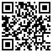 QR Code for 128p2D3RYYLJcxTwe2LmaRXkUCTuDNQTJe