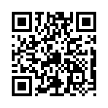 QR Code for 128p67sQuUPwzUSBYCprRQ2GtB5FCCg5f9