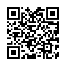 QR Code for 128p6k84uR3aEBGViNT7eHjmdsF3CMGug7