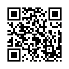 QR Code for 128p7v9mP6ZaLmTTVtkR6JuPhymobPRVaE