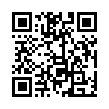 QR Code for 128p97d6WP4MPZAEgNpRxQ3Ybf19MqmMU7