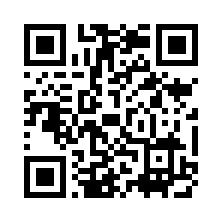 QR Code for 128p9juLL86igHMXowS6gv4YEhgphQFDiY