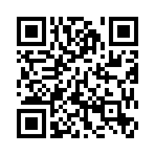 QR Code for 128pCaz4G61n9T8DJz9yHbP5Py8NB2QHTM