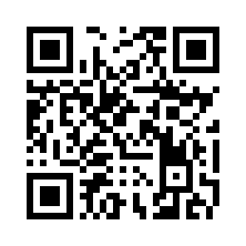 QR Code for 128pD9egcSDmmHDK7tREENCYFuoNf6qkhq