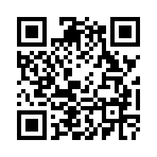 QR Code for 128pDas8cpxWouYPyggUTVWZeFP6cpfQRs