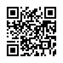 QR Code for 128pDriYyfvppZGjcs1WY1V23mnTq71FCV