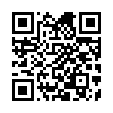 QR Code for 128pDy68p78gva9ECefCvJKF7owc51fntJ
