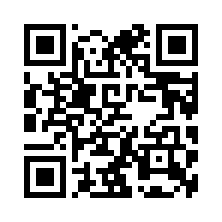 QR Code for 128pF9LBuDkXcMA3Pq8cnrGZtrDnRzhSAe