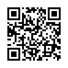 QR Code for 128pFYAry51YHBXJSHarvbfAGWrQ79KGpR