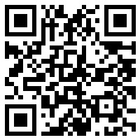 QR Code for 128pGZRfWSTfmBm6ApeYuq8bXabNepbpHS