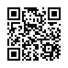 QR Code for 128pHvobGZ12WRfd9hrp265h26HEATcRcL