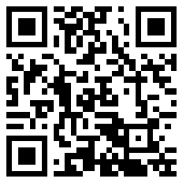 QR Code for 128pKuahYJkCAC4HVVK8WW14TCMVCHeB1e