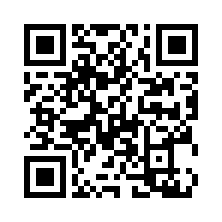 QR Code for 128pLBRXYxSjMwDxMiyoiwNhXhXiPi8T4A