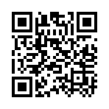 QR Code for 128pW31Yc1pJ3HeenD25eMwhyJaBnHo72q