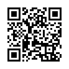 QR Code for 128pZHwnYoseCmm3MBbjaHqUNkAXvajWae