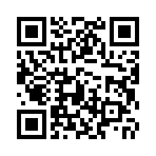 QR Code for 128pZz5jvTtM5Fud1n8GPD5t4E9MkDdBoE