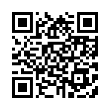 QR Code for 128pZzmLUY6N2L8N1Xg3CxdBAkd5xeca26