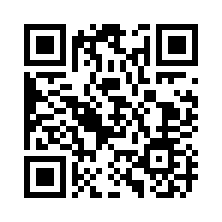 QR Code for 128pafLLd7uj45v3Tak4ktqCxXpNzBbKdR