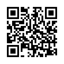 QR Code for 128pafjpmVaFpMUsWCCiswDtDkCDPFgLjG