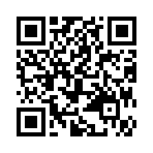 QR Code for 128pcczFNC4GnTCaFsXtBmD88obLNMe1hc