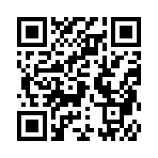 QR Code for 128pdJmBNtpdX8SZ2EJ4H2HUvLfRK8Hpyk