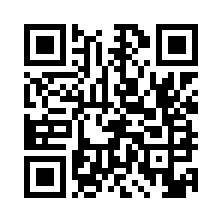 QR Code for 128pdoi6PQGHxkPi5EYUDMamHkXiQYzR1J