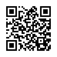 QR Code for 128pfggAVGDCna7ghzfWXChSd85aTkdUA7