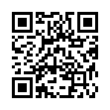 QR Code for 128pg6xXC73daiM6YgVdbighzb8LAQLuS6