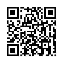QR Code for 128pgocfRus5y6Wg6eTHKuMdQVmAEwhotR