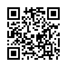 QR Code for 128piveAt2Z9shVTNC5dmvh8NM9WoZRVwk