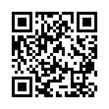 QR Code for 128pkKcoMasLz54CdJ4WDVj4Rc1pPyKus3