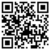 QR Code for 128pkrec2SUM9HayvewAVAc8db3U8kGo4n