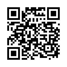 QR Code for 128pnoykNovDbDC14PvYXikmNvD2HK2WFD