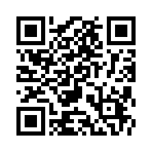 QR Code for 128ponu4kUP6SafEgyPyje54icEbfpj2d7