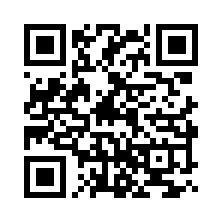 QR Code for 128prD8PToF3687E89Sz4gZNrTwWrMdQKd