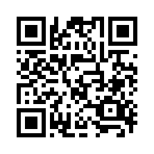 QR Code for 128prQmxRkW41W6amrwkTUbvcLumeSbmpk