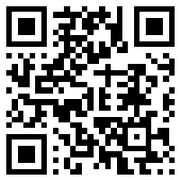 QR Code for 128prgmaDxPCWvpGd9EU4fqFodEzVPamf5