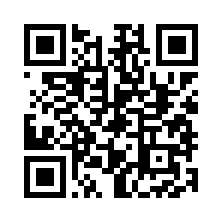 QR Code for 128puUFiwiKb8uYwfuz7d9Q2jSYvPRo93b