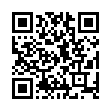 QR Code for 128pvYvimtqr4uscXZAbEJFNCskn1yAz8e