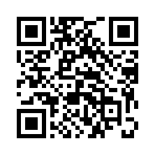 QR Code for 128pwC8iV6PyLQGT3aVuVCtdnwWcdAQuHh