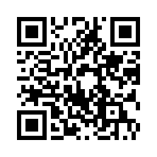 QR Code for 128pwfS33E3vm12mH3KmBAG6F9jQ83WNc2
