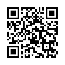 QR Code for 128pyLj5QN5WVsaf2AZ5fZGjrtp4NSfn1P