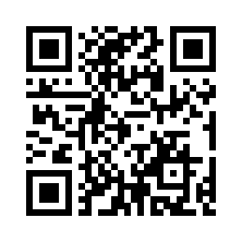 QR Code for 128pzfWLtxTxsytxEnZiLBakHTJz6xjp9V