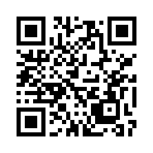 QR Code for 128q33MaHTSMJH82pk65621mGSyb6VmGuu