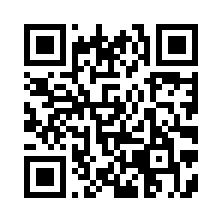 QR Code for 128q4b6iQh7mRjrEijUr87DevfAGA92HTo